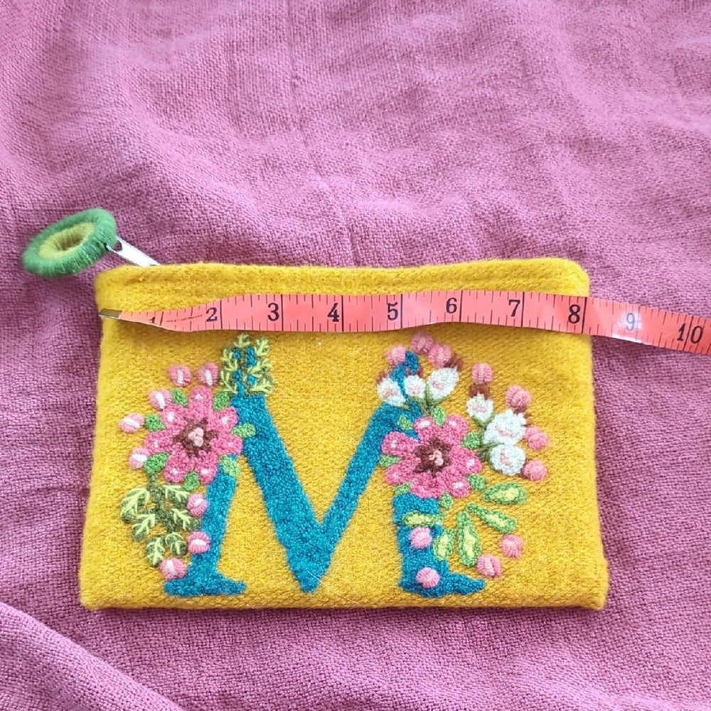 Jenny Krauss bag